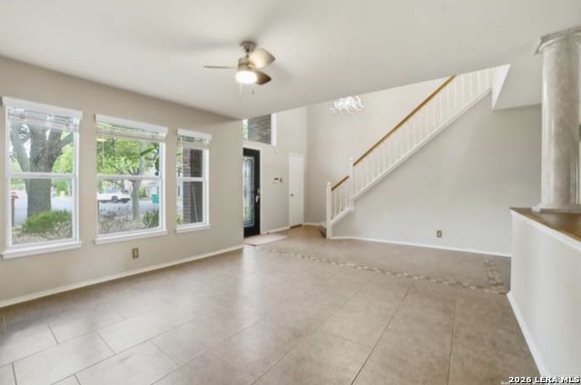 Image 4 of 22 For 3900 Creek Spg