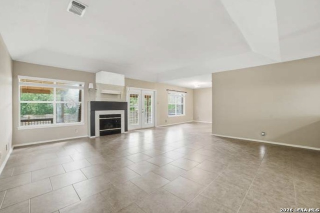 Image 5 of 22 For 3900 Creek Spg