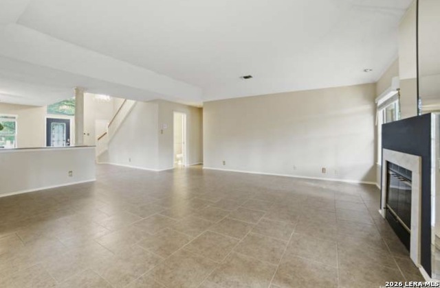 Image 6 of 22 For 3900 Creek Spg