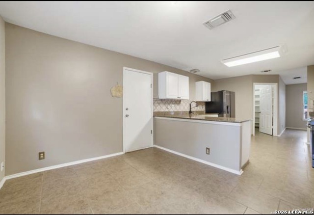 Image 8 of 22 For 3900 Creek Spg