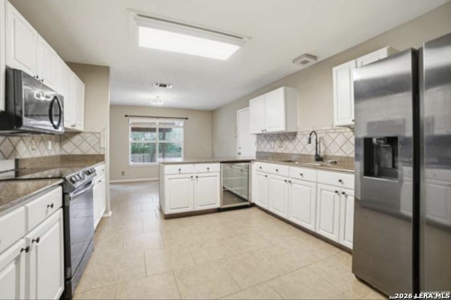 Image 9 of 22 For 3900 Creek Spg