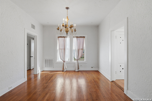 Image 10 of 33 For 1446 Fulton  