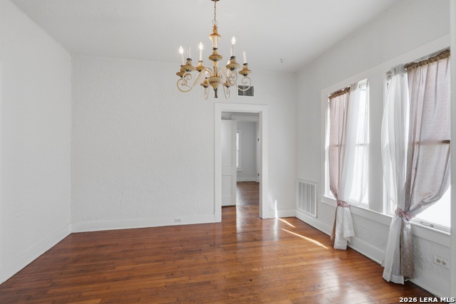 Image 11 of 33 For 1446 Fulton  