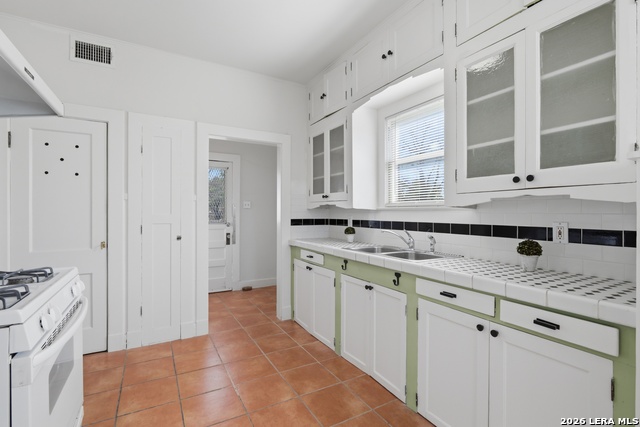 Image 12 of 33 For 1446 Fulton  