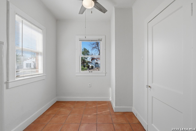 Image 15 of 33 For 1446 Fulton  