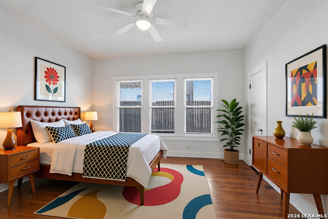 Image 16 of 33 For 1446 Fulton  