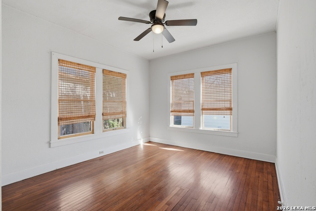 Image 18 of 33 For 1446 Fulton  