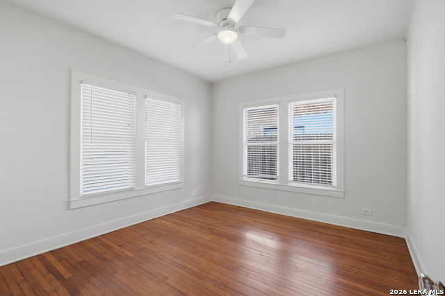 Image 19 of 33 For 1446 Fulton  