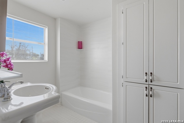 Image 20 of 33 For 1446 Fulton  