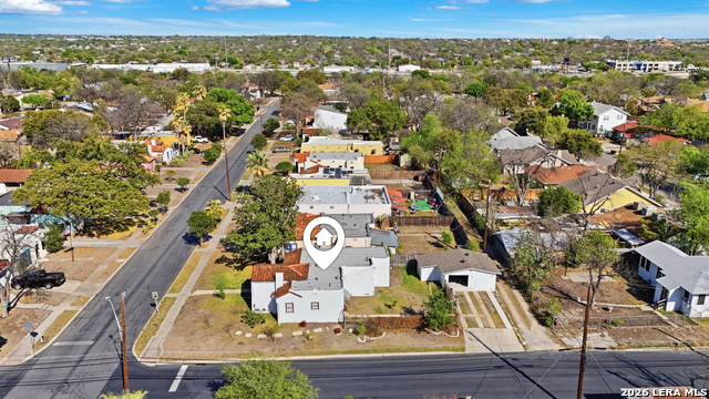 Image 30 of 33 For 1446 Fulton  