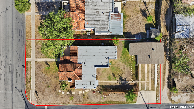 Image 31 of 33 For 1446 Fulton  