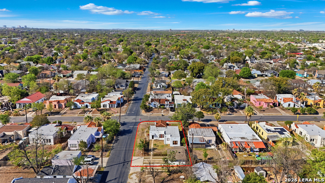 Image 32 of 33 For 1446 Fulton  