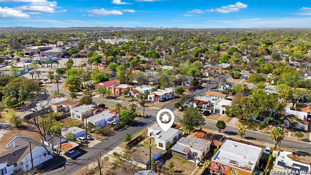 Image 33 of 33 For 1446 Fulton  