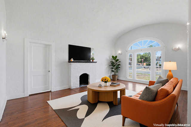 Image 6 of 33 For 1446 Fulton  