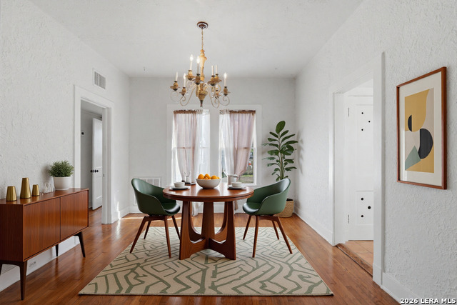 Image 9 of 33 For 1446 Fulton  