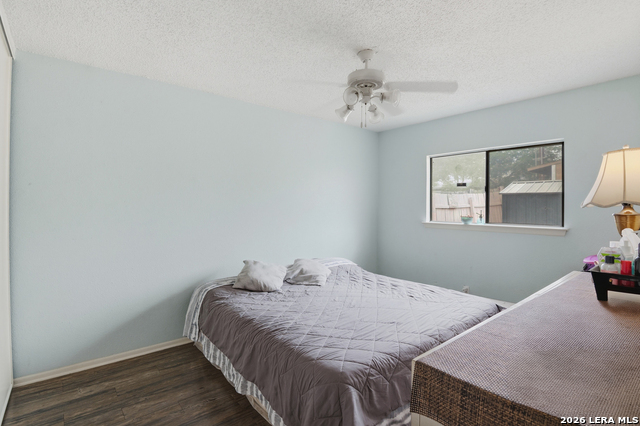 Image 10 of 24 For 9759 Hidden Swan