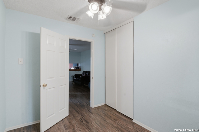 Image 11 of 24 For 9759 Hidden Swan