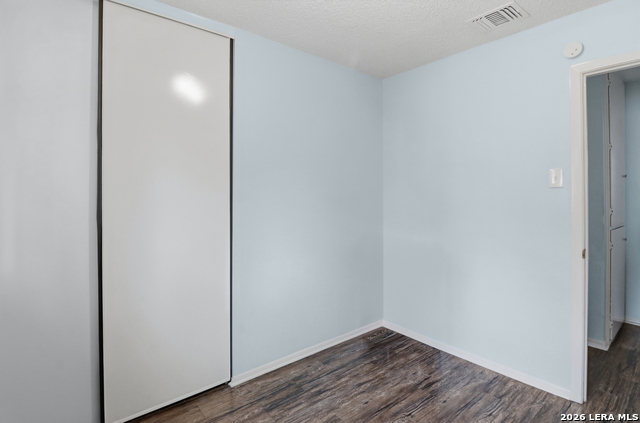 Image 12 of 24 For 9759 Hidden Swan