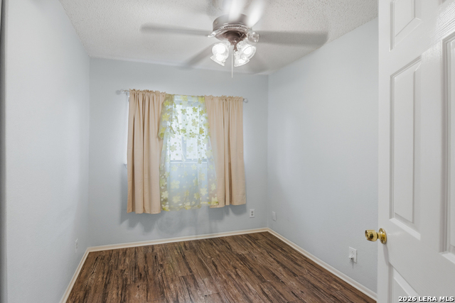 Image 13 of 24 For 9759 Hidden Swan