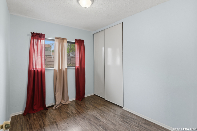 Image 14 of 24 For 9759 Hidden Swan