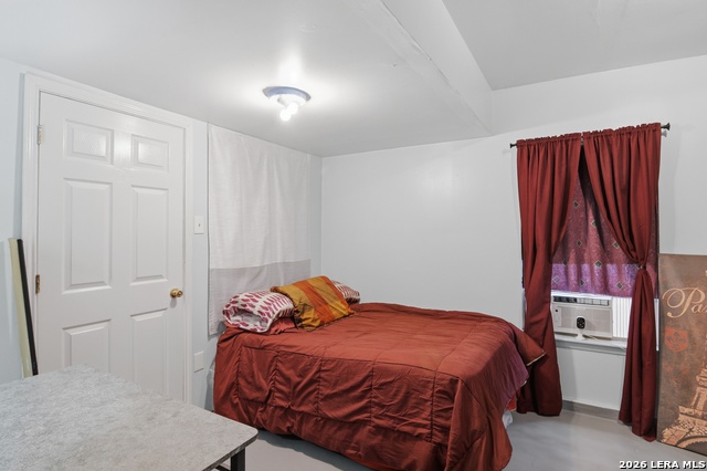 Image 15 of 24 For 9759 Hidden Swan