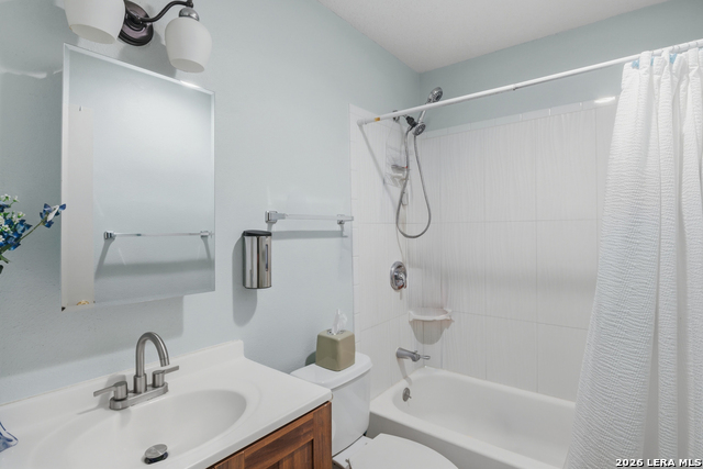 Image 16 of 24 For 9759 Hidden Swan