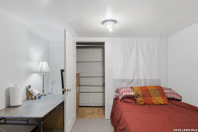 Image 17 of 24 For 9759 Hidden Swan