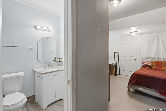 Image 19 of 24 For 9759 Hidden Swan