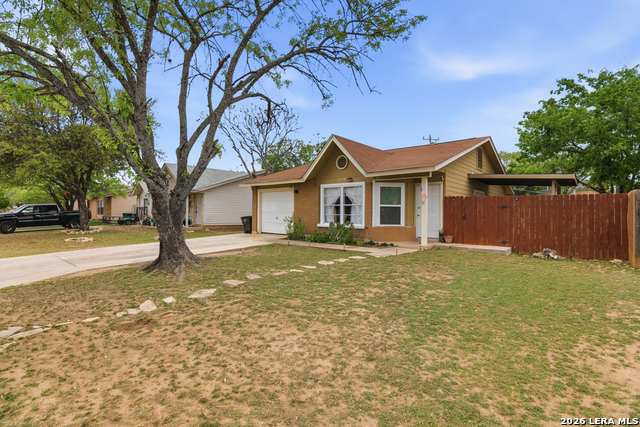 Image 2 of 24 For 9759 Hidden Swan