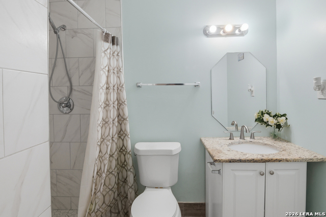 Image 20 of 24 For 9759 Hidden Swan