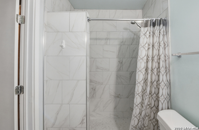 Image 21 of 24 For 9759 Hidden Swan