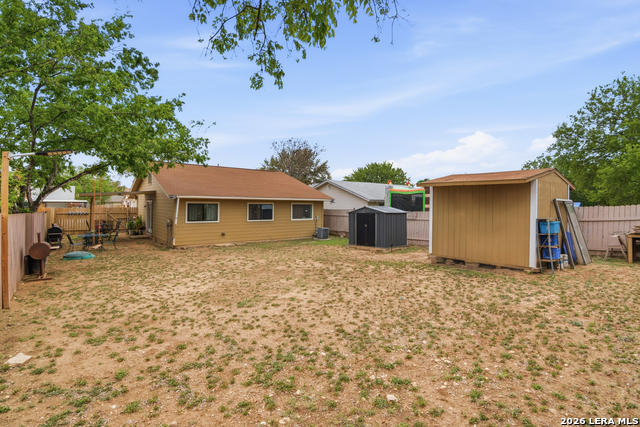 Image 23 of 24 For 9759 Hidden Swan