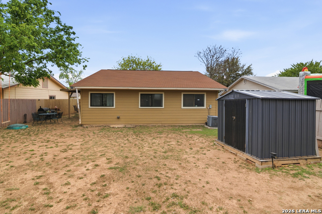 Image 24 of 24 For 9759 Hidden Swan