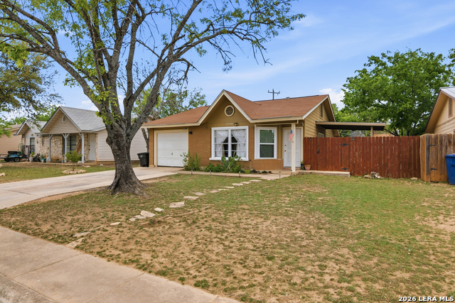 Image 5 of 24 For 9759 Hidden Swan