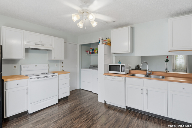 Image 6 of 24 For 9759 Hidden Swan