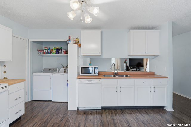 Image 7 of 24 For 9759 Hidden Swan