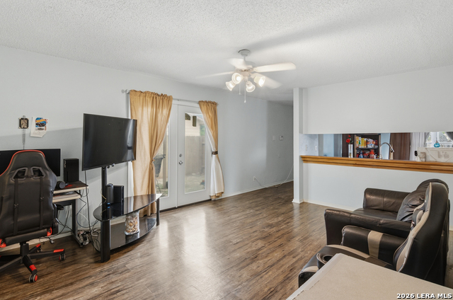 Image 8 of 24 For 9759 Hidden Swan