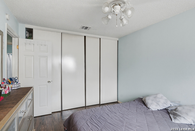 Image 9 of 24 For 9759 Hidden Swan