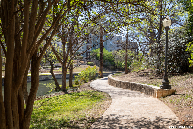 Image 42 of 50 For 230 Dwyer  705