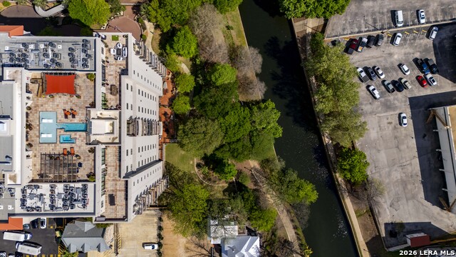 Image 50 of 50 For 230 Dwyer  705