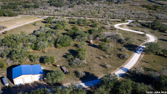 Image 13 of 43 For 7869 County Road 203