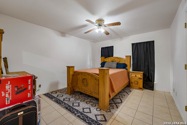 Image 14 of 43 For 7869 County Road 203