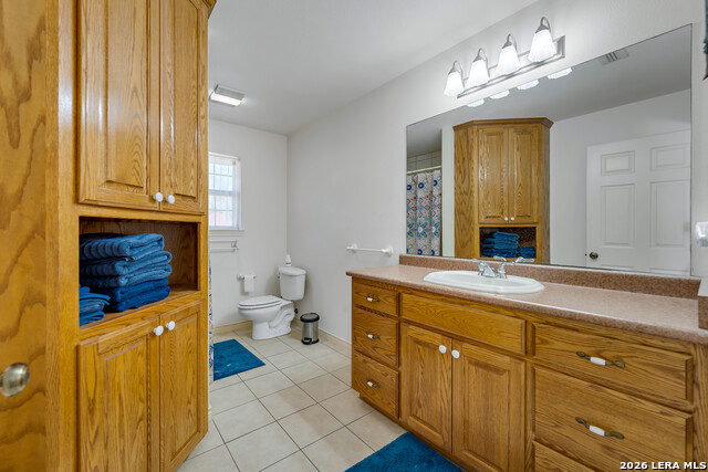 Image 15 of 43 For 7869 County Road 203