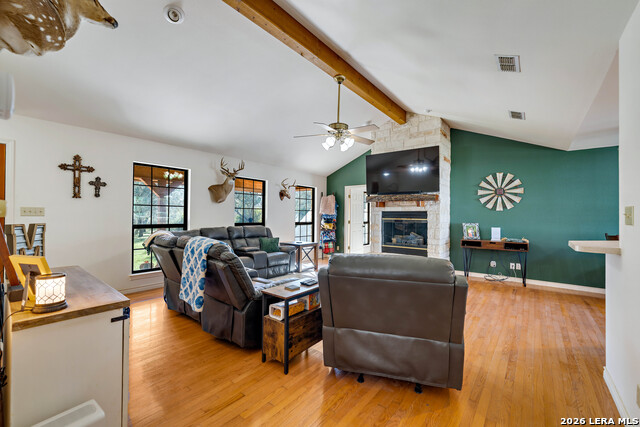 Image 16 of 43 For 7869 County Road 203