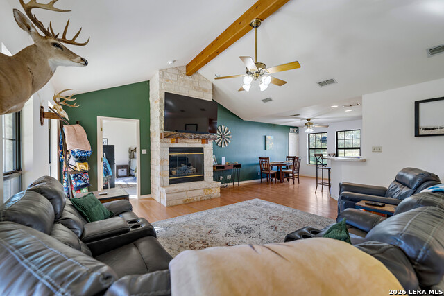 Image 17 of 43 For 7869 County Road 203