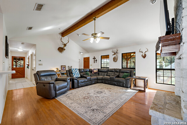 Image 18 of 43 For 7869 County Road 203