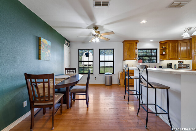 Image 19 of 43 For 7869 County Road 203