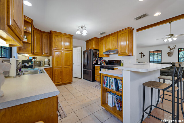 Image 20 of 43 For 7869 County Road 203