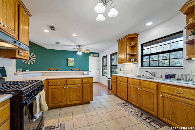 Image 21 of 43 For 7869 County Road 203