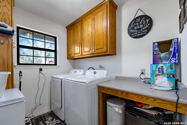 Image 22 of 43 For 7869 County Road 203